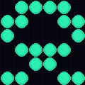 182.8.237.36