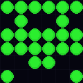 182.8.237.43