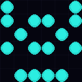 182.8.237.45