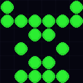 182.8.237.48