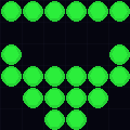 182.8.237.49