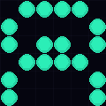 182.8.237.5