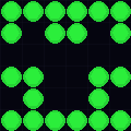 182.8.237.52