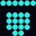 182.8.237.55