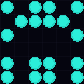 182.8.237.60