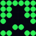 182.8.237.62