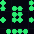 182.8.237.70