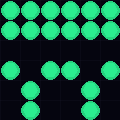 182.8.237.71