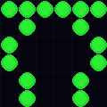 182.8.237.75