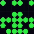 182.8.237.76