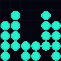 182.8.237.8