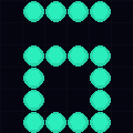 182.8.237.9