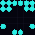 182.8.237.99