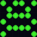 182.8.238.0