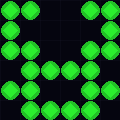 182.8.238.166