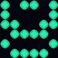 182.8.238.201