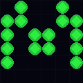 182.8.238.3