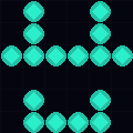 182.8.238.4