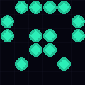 182.8.238.7