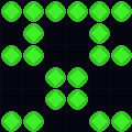 182.8.238.78