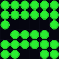 182.8.239.1