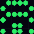 182.8.239.111