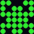 182.8.239.112