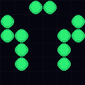 182.8.239.115