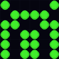 182.8.239.12