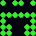 182.8.239.134