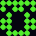 182.8.239.135