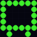 182.8.239.14