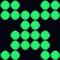 182.8.239.140