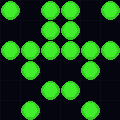 182.8.239.15