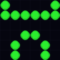182.8.239.152