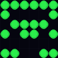182.8.239.158
