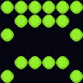 182.8.239.160