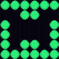 182.8.239.165