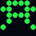 182.8.239.17