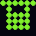 182.8.239.18