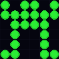 182.8.239.181