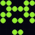 182.8.239.192