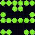 182.8.239.200