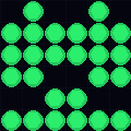 182.8.239.201