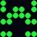 182.8.239.204