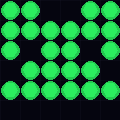 182.8.239.206