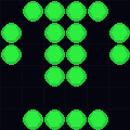 182.8.239.209