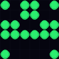 182.8.239.212