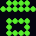 182.8.239.213