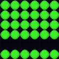 182.8.239.222